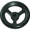 Hand wheel Type: 421E Cast iron